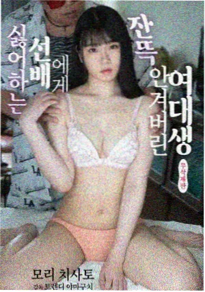 长街灯火剧照